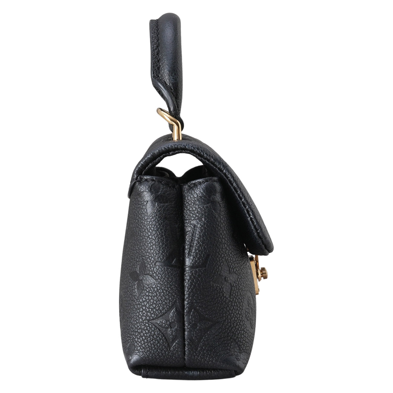 LOUIS VUITTON(USED)루이비통 M12144 앙프렝뜨 나노 마들렌